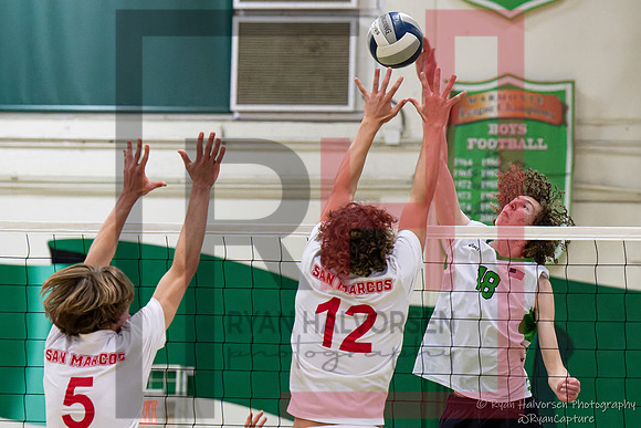 TOHS VBall v San Marcos (59 of 128)