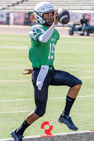 RJH09224