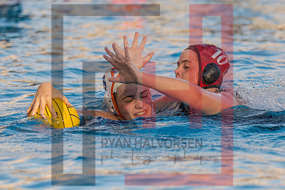 Oaks Christian Girls JV WP_3670