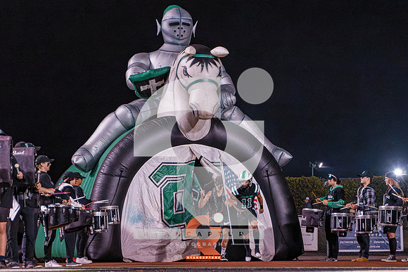 RJH08642A-ARW_DxO_DeepPRIME
