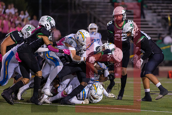 TOHS v Agoura--50
