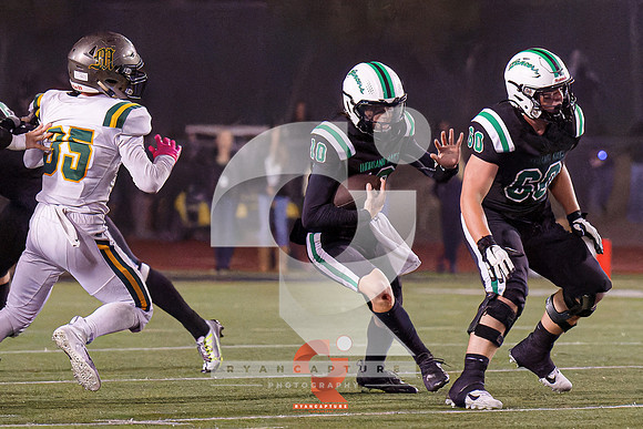 RJH00642-ARW_DxO_DeepPRIME