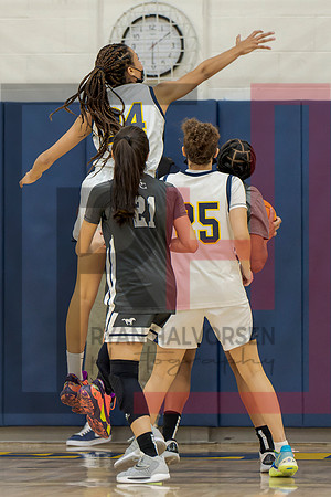 Campbell Hall v Sierra Canyon-506