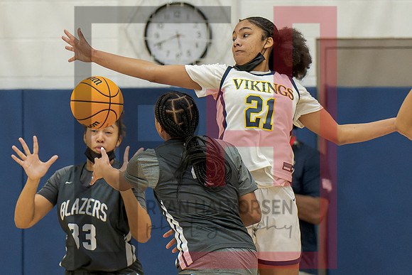 Campbell Hall v Sierra Canyon-241