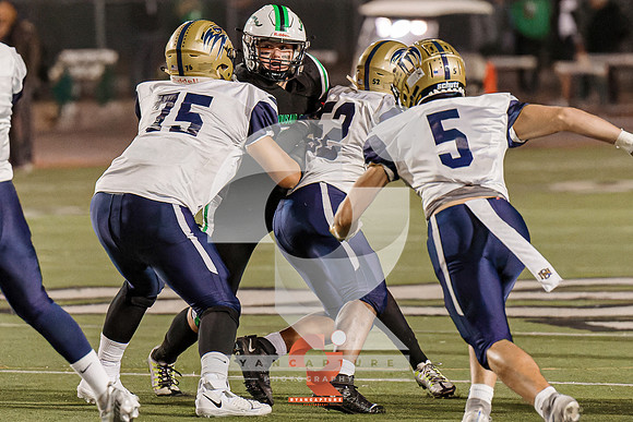 RJH03027-ARW_DxO_DeepPRIME
