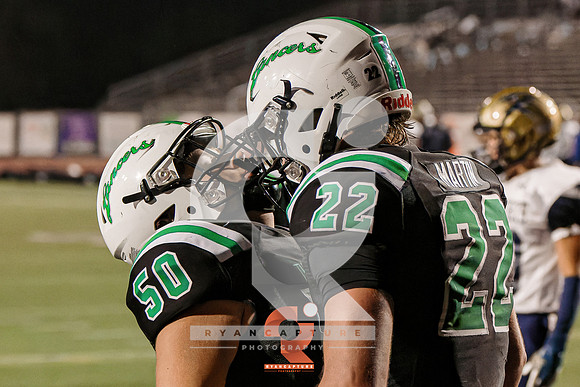 RJH04143-ARW_DxO_DeepPRIME-2