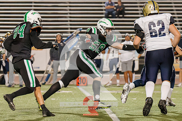 RJH04029-ARW_DxO_DeepPRIME