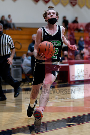 TOHS Boys FroshSoph v OC_6016