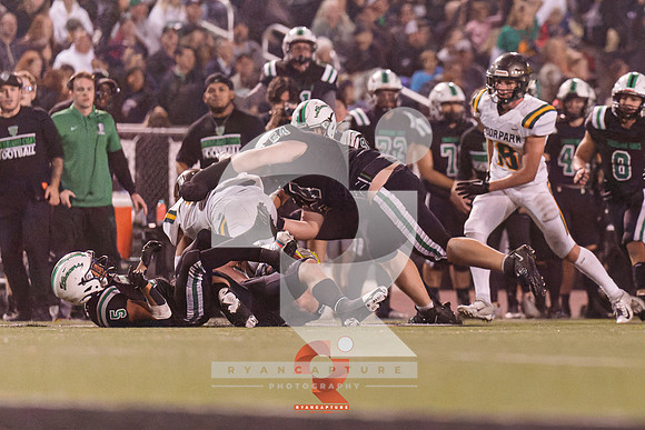 RJH00330-ARW_DxO_DeepPRIME