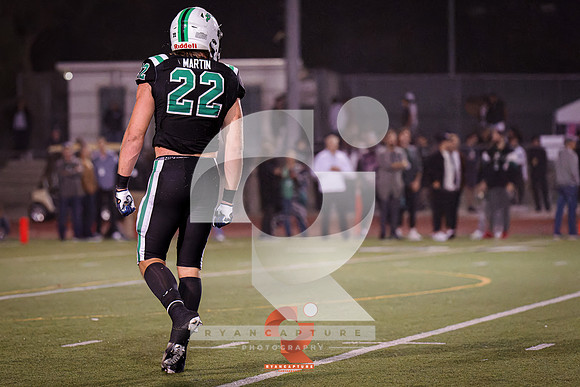 RJH00180-ARW_DxO_DeepPRIME