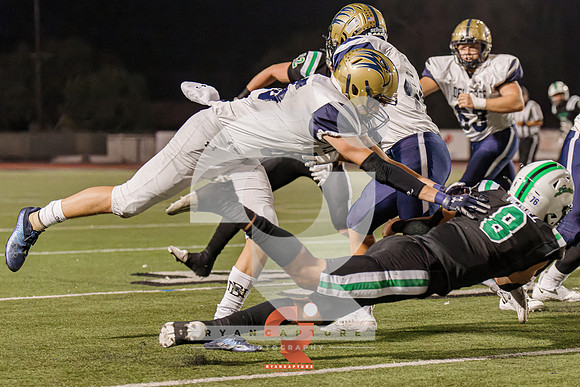 RJH03999-ARW_DxO_DeepPRIME