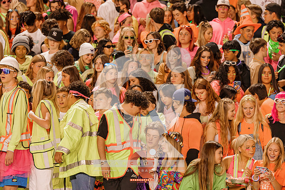 RJH02591-ARW_DxO_DeepPRIME