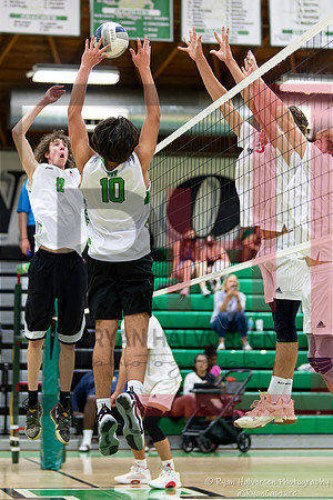TOHS VBall v San Marcos (87 of 128)