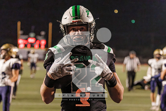 RJH04128-ARW_DxO_DeepPRIME