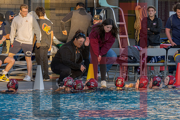 Oaks Christian Girls JV WP_3731