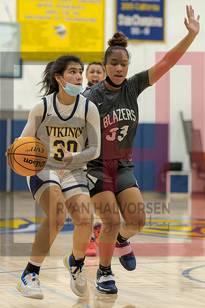 Campbell Hall v Sierra Canyon-483