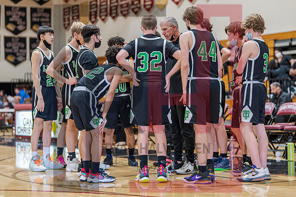 TOHS Boys BBall Fresh v OC_4499