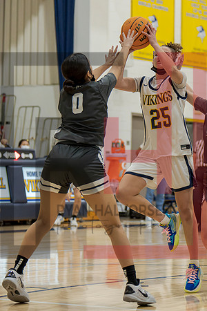 Campbell Hall v Sierra Canyon-268