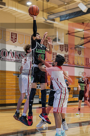 TOHS Boys BBall Fresh v OC_4547