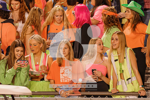 RJH02584-ARW_DxO_DeepPRIME