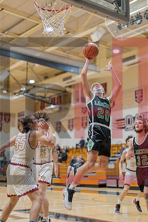 TOHS Boys JV v OC_6276