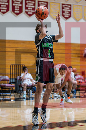 TOHS Boys BBall Fresh v OC_4167