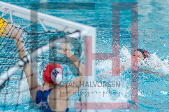 Oaks Christian Girls JV WP_3538