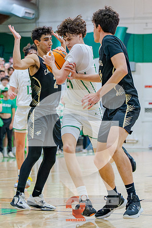 DSC00371-ARW_DxO_DeepPRIME