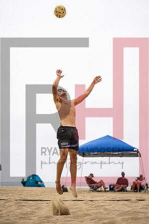 _RJH7071