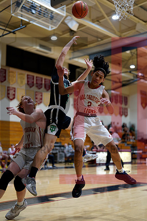 TOHS Boys FroshSoph v OC_5964