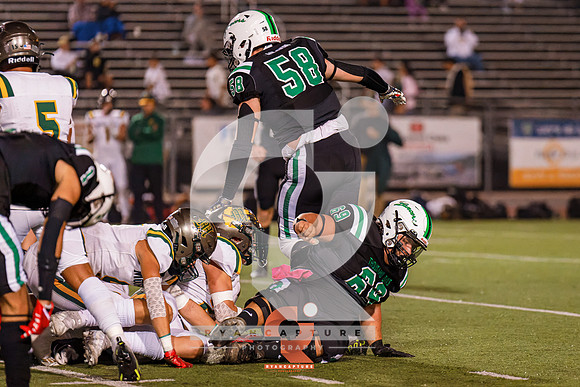 RJH08736-ARW_DxO_DeepPRIME