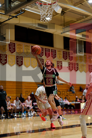 TOHS Boys FroshSoph v OC_6077