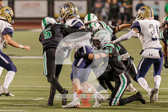 RJH03878-ARW_DxO_DeepPRIME