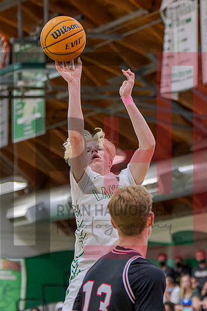 TOHS Boys Varsity v Glendora_6423