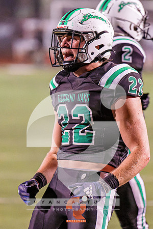 RJH01171-ARW_DxO_DeepPRIME
