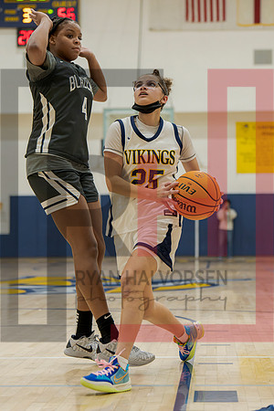 Campbell Hall v Sierra Canyon-548