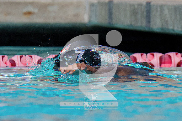 RJH09394