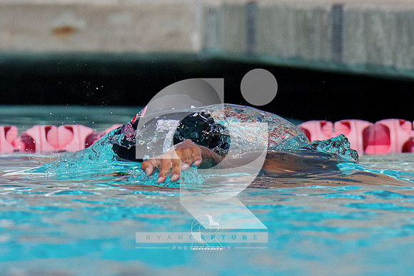 RJH09395