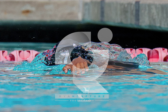 RJH09396