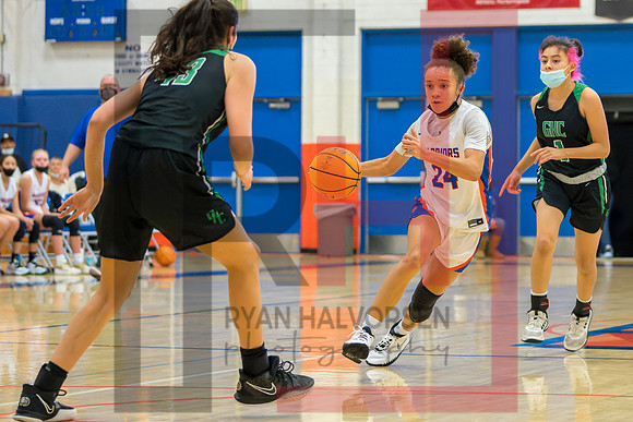 Westlake v GHC-167