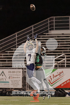 RJH03317-ARW_DxO_DeepPRIME