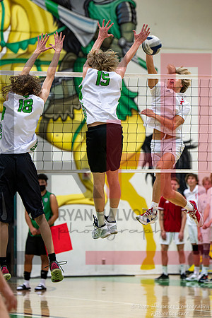 TOHS VBall v San Marcos (18 of 128)
