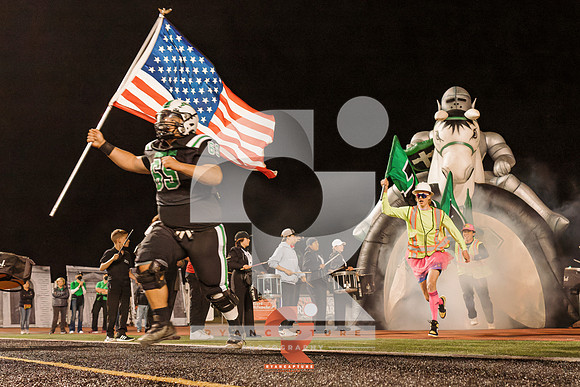 RJH02510-ARW_DxO_DeepPRIME