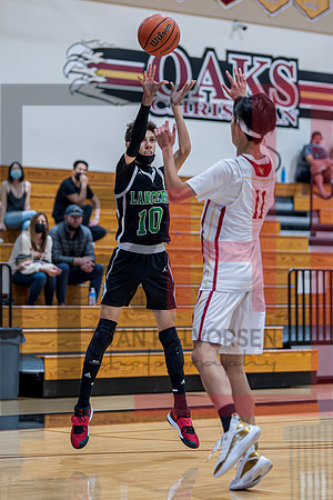 TOHS Boys BBall Fresh v OC_4523