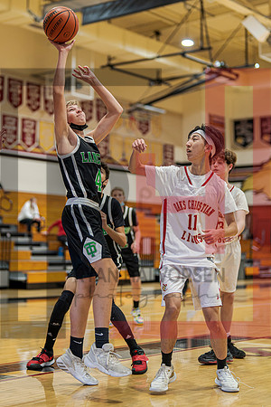 TOHS Boys BBall Fresh v OC_4576