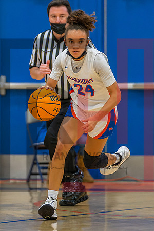 Westlake v GHC-143