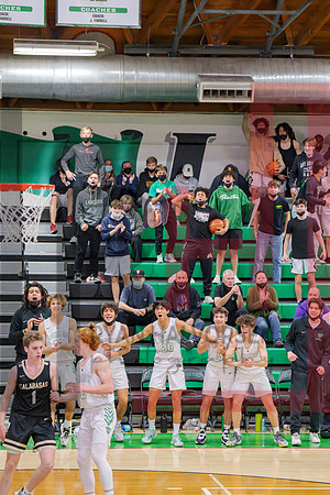 TOHS Boys Varsity v Calabasas_5691