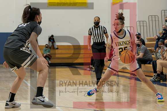 Campbell Hall v Sierra Canyon-164