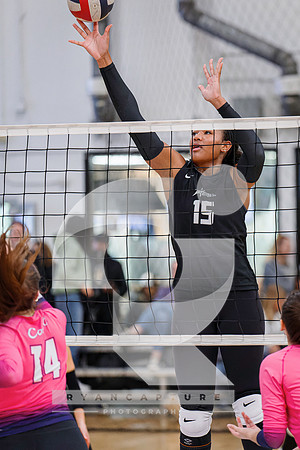 RJH03834-ARW_DxO_DeepPRIME