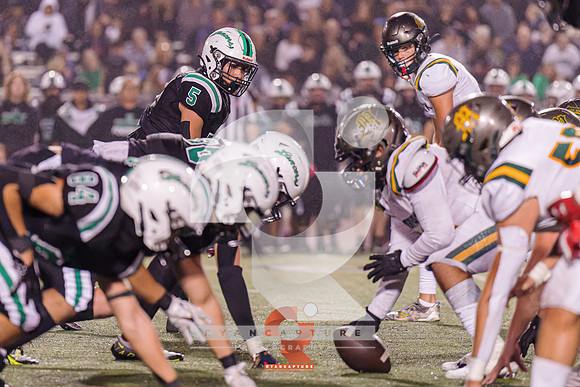 RJH00601-ARW_DxO_DeepPRIME-2